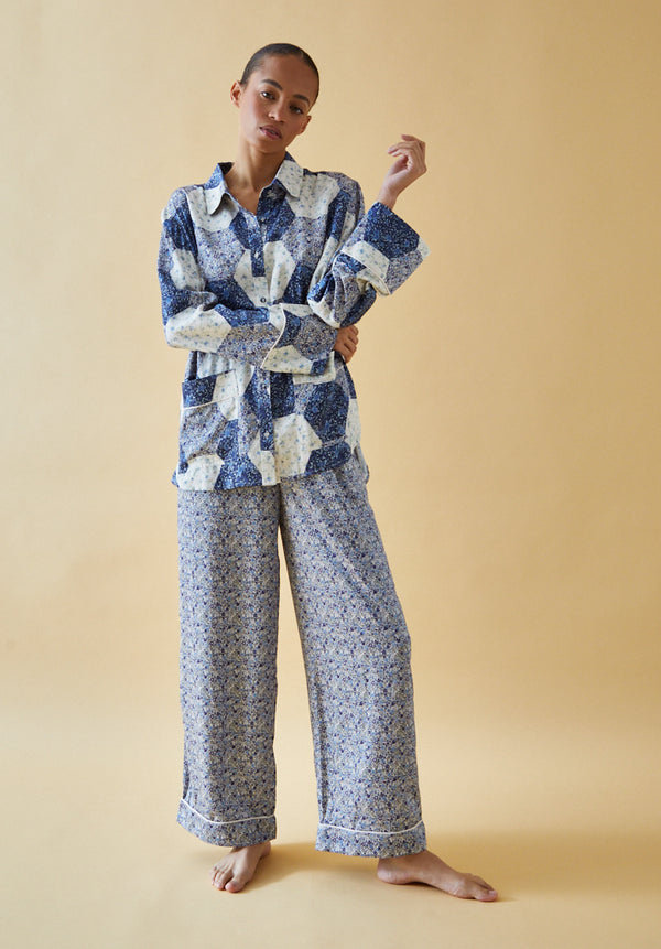 Nightwear – Lily and Lionel London Limited