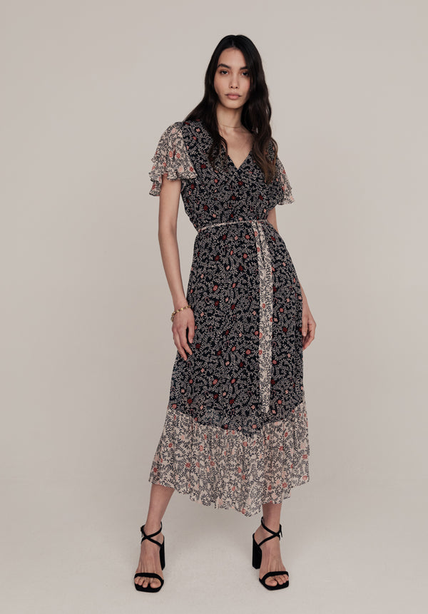 Dresses | Luxury Womenswear Print House | Lily and Lionel