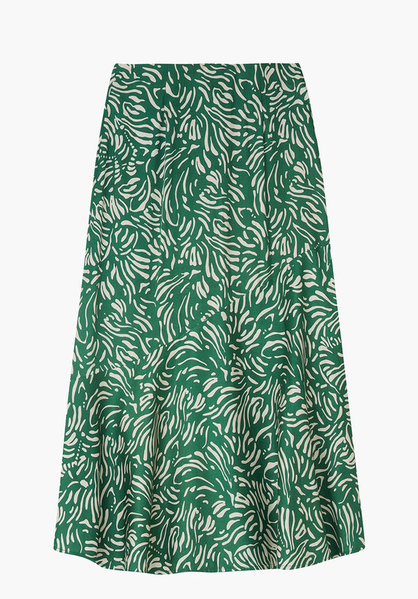 Skirts & Trousers | Luxury Womenswear Print House | Lily and Lionel