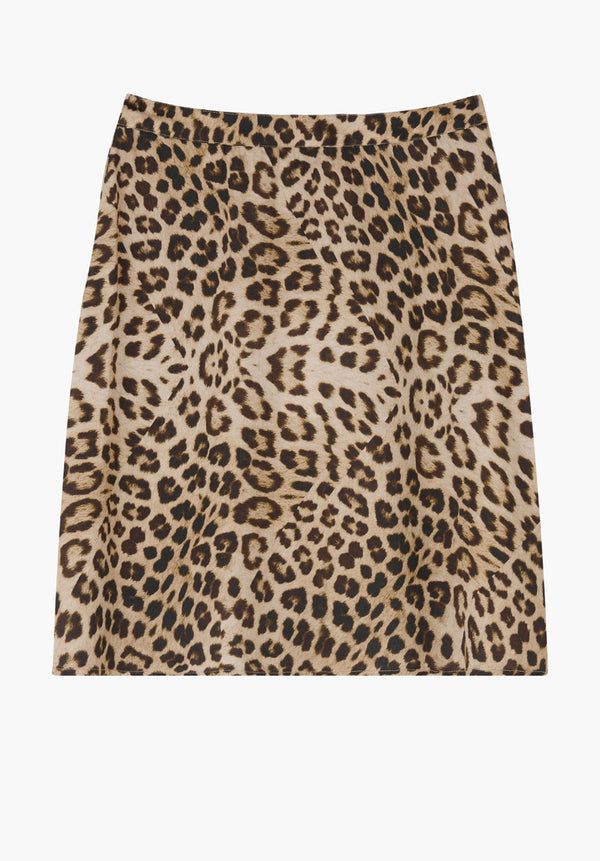 Skirts & Trousers | Luxury Womenswear Print House | Lily and Lionel
