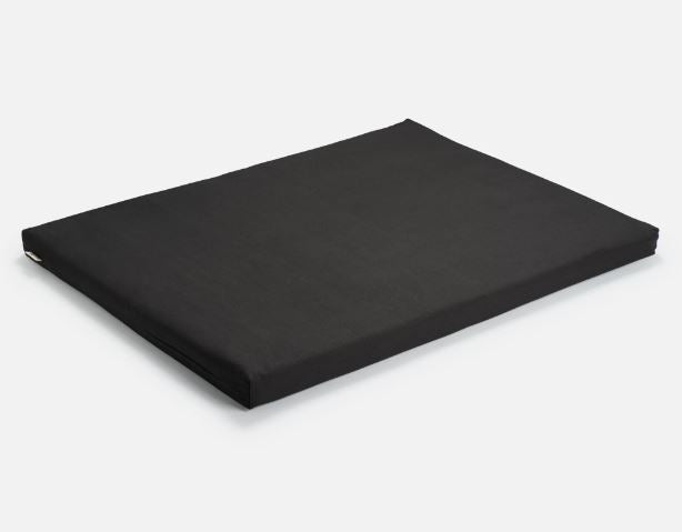 Meditationsmatte