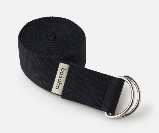 Yoga Belt