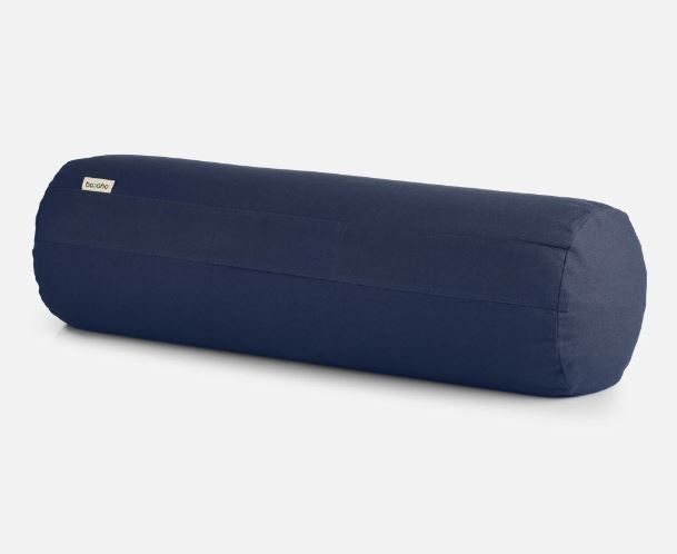 Yoga bolster