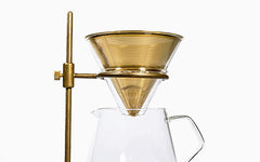 kinto scs coffee maker