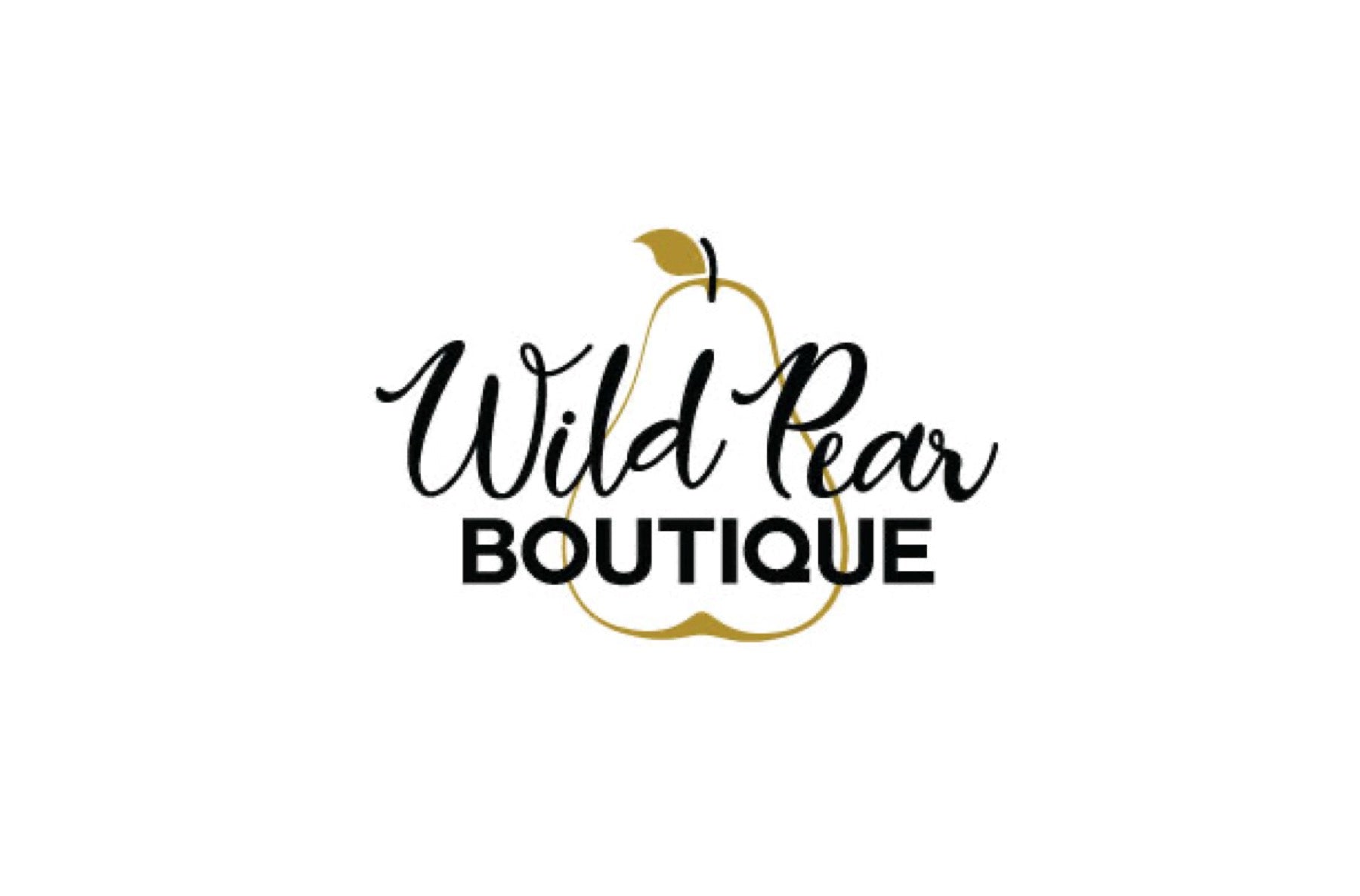 Wildpearboutique-com.myshopify.com