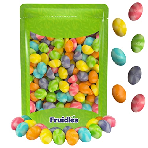 Bunny Corn 5 pounds pastel Easter Candy corn pastel candy corn, 5 pounds -  Baker's