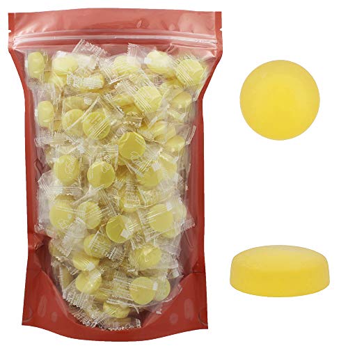 Cambie Jordan Almonds, Pastel Candy Almonds in Assorted Colors, Premium  Roasted Almonds with a Sweet Sugar Coating