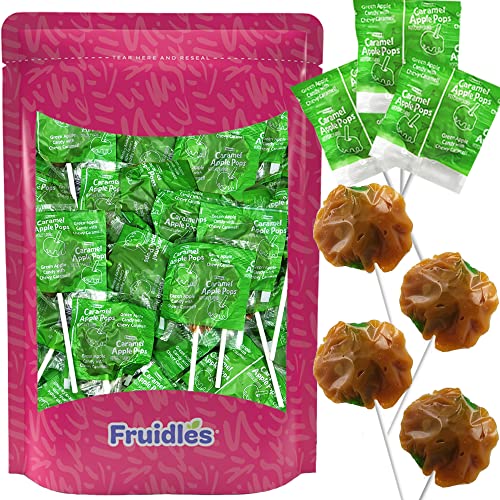 What Kinds of Lollipops are There and How to Buy Them? - SIONFUDE