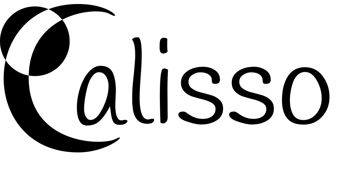 Calisso
