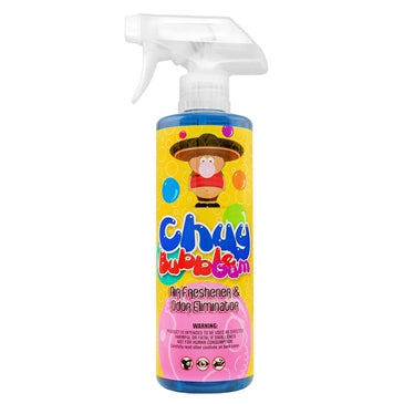 Chemical Guys Signature Scent Air Freshener 473ml