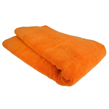 Chemical Guys Woolly Mammoth Microfiber Drying Towel