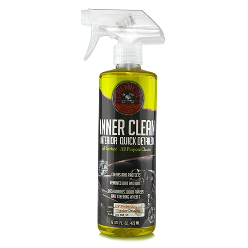 303 All Surface Interior Cleaner