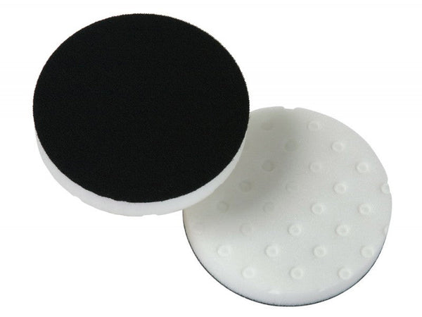 CCS Smart Pads Foam Buffing Pads by Lake Country