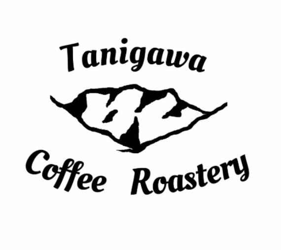 Tanigawa Coffee Roastery