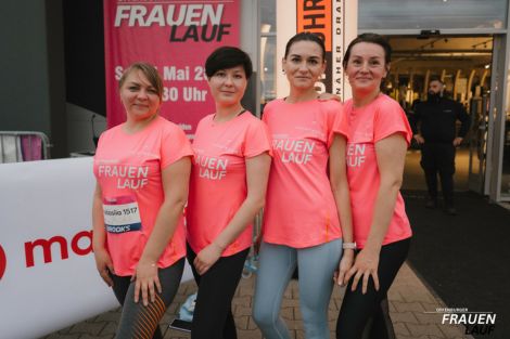 Frauenlauf (9).jpg__PID:2d69f0b6-b855-4fd8-9028-2c9b3818ca16