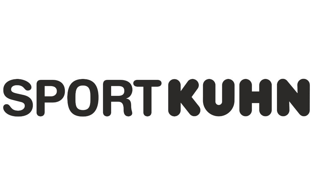 Sport Kuhn