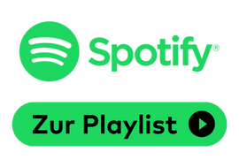 Spotify Playlist Offenburger Frauenlauf