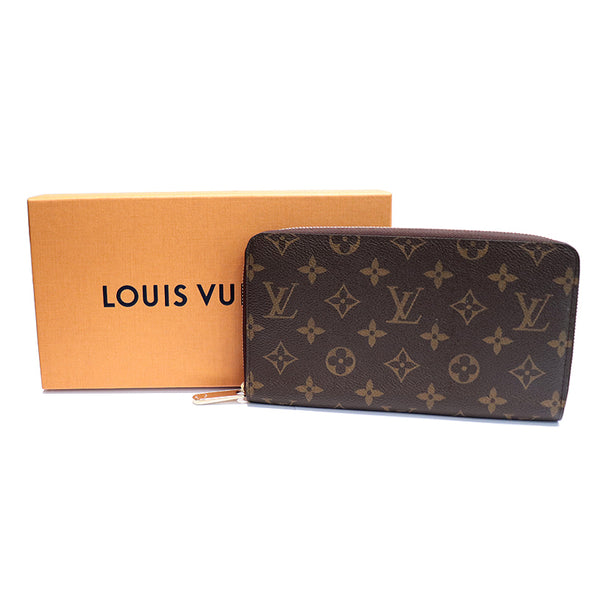 LOUIS VUITTON ルイヴィトン Supremeコラボ ピンブローチ2点セット