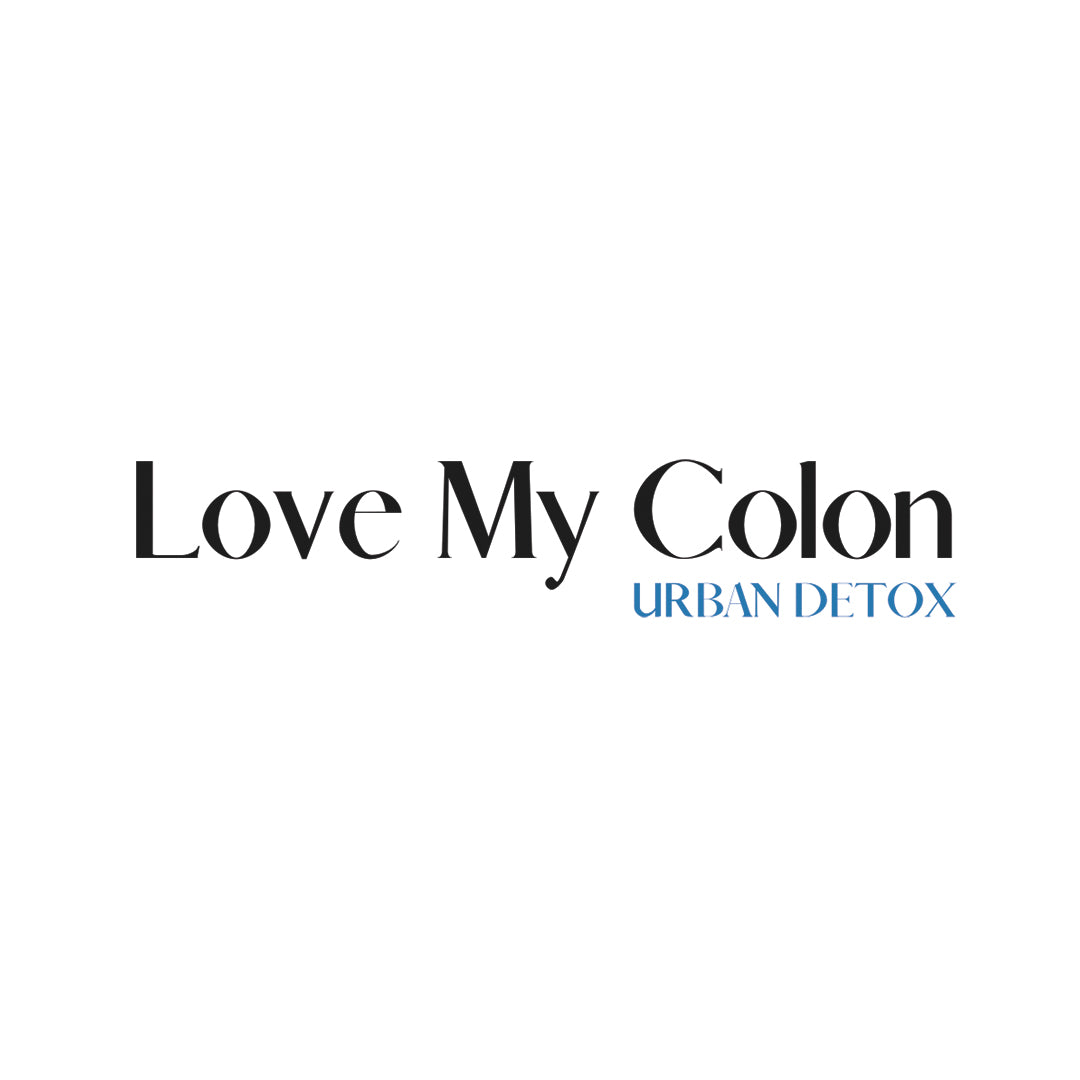 lovemycolon.com