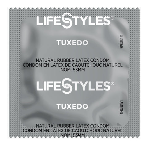 310158 condom -Better Life Mart