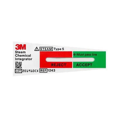 3M 1243B -Better Life Mart