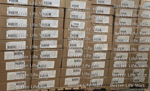 3M 24200-Better Life Mart -1