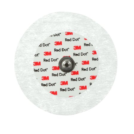 3M 2239 -3M Red Dot  Electrode-Better Life Mart