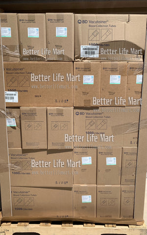 BD 367962-Better Life Mart -10