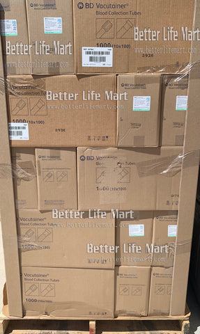 BD 367962-Better Life Mart -9