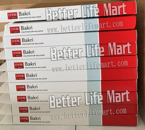 Cook Medical G24237 -Better Life Mart