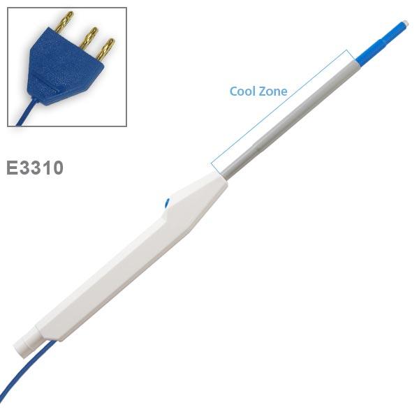 Medtronic E3310 Valleylab™ Suction Coagulator 25/cs
