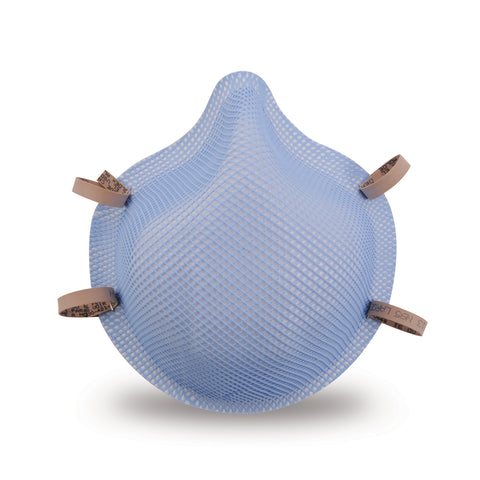 Moldex 1513-N95-LParticulate respirator Better Life Mart