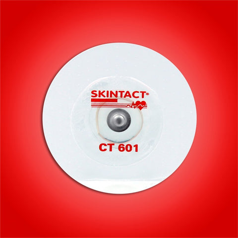 Skintact- CT601- ECG Electrodes -Better Life Mart