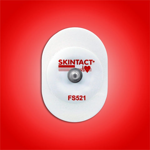 Skintact - FS521 -ecg-elctrode-Better Life Mart