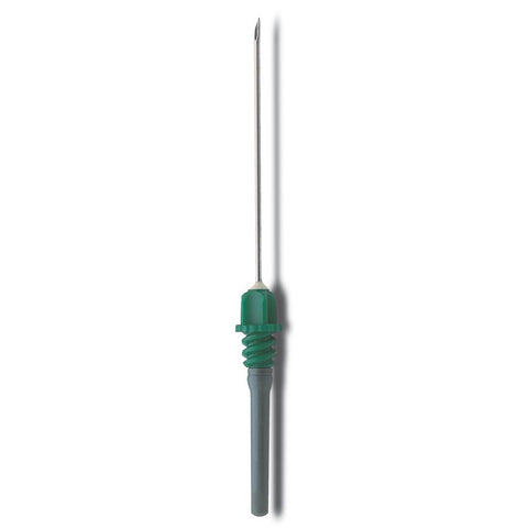 VACUETTE® Multiple Use Drawing Needle  Greiner Bio-One 450076