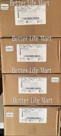 Zimmer 60707015600-Better Life Mart-2