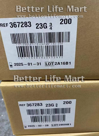 bd 367283-Better Life Mart -5