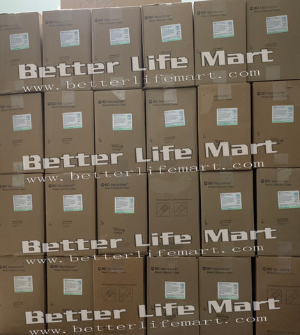 BD 367962-Better Life Mart -6