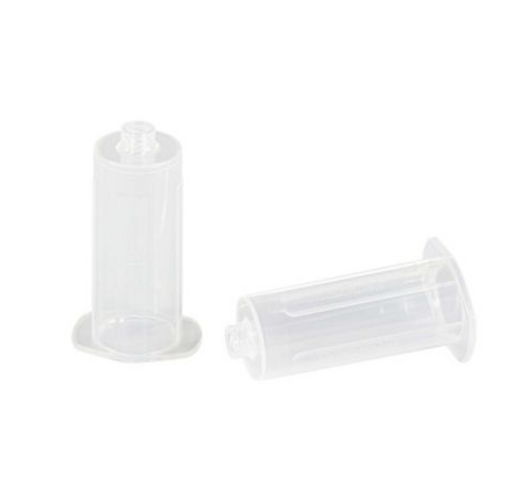 cardinal health BCTH250 tube holder needle holder  in stock