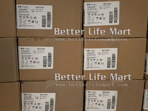 e7507 -Better Life Mart -2