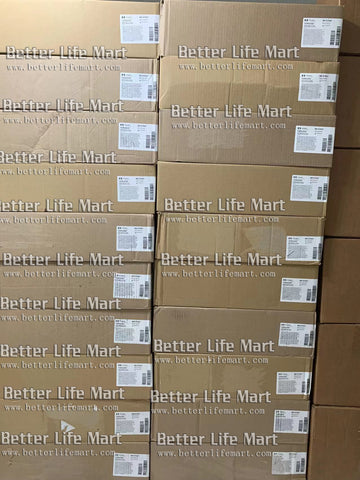 e7507 -Better Life Mart