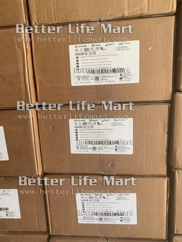 zimmer 60707010300-Better Life Mart -5