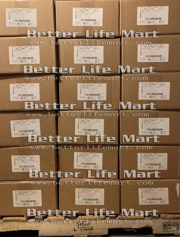 Zimmer 60707010300-Better Life Mart