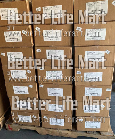 Zimmer 60707015500-Better Life Mart- 1