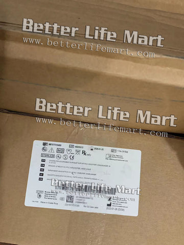 zimmer 60707510400-Better Life Mart