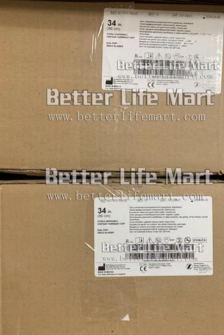 Zimmer 60797010600 -Better Life Mart