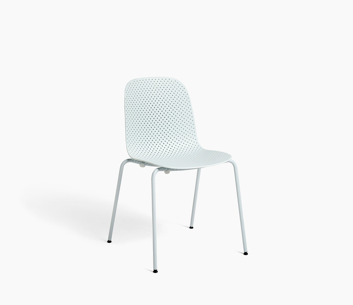 激安通販 HAY 13EIGHTY CHAIR ヘイ 13エイティーンチェア armchair