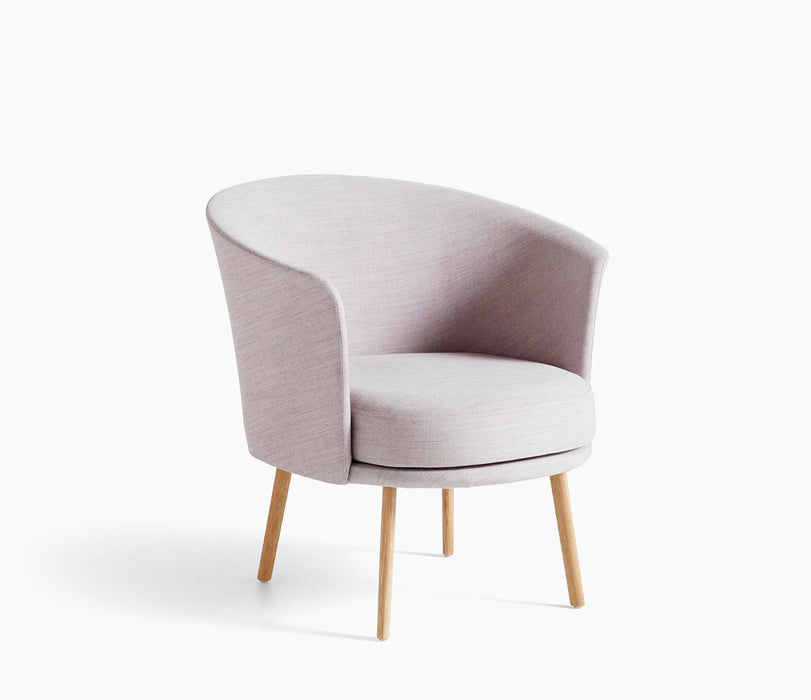 kmart pod chair