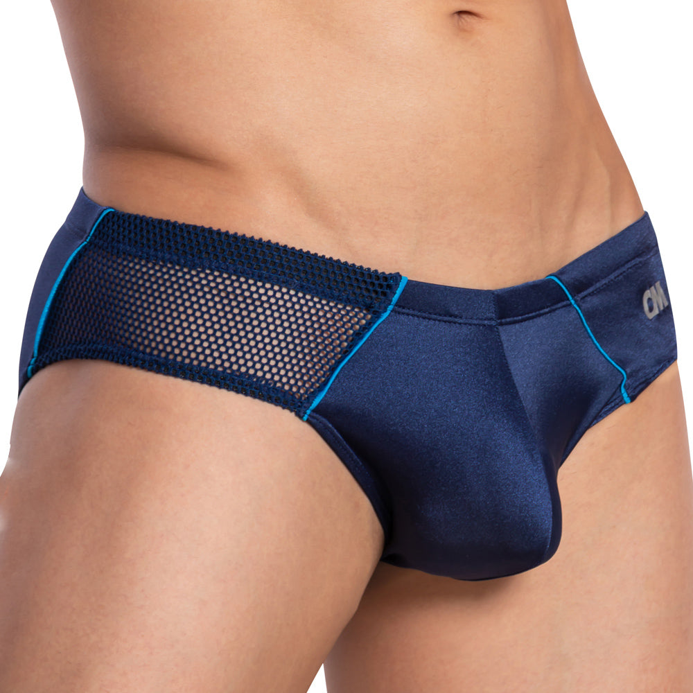 Cover Male CMI050 Mesh Pouch Bikini