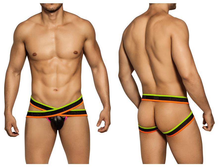 Mens Jocks Straps, Men's Sexy Jocks